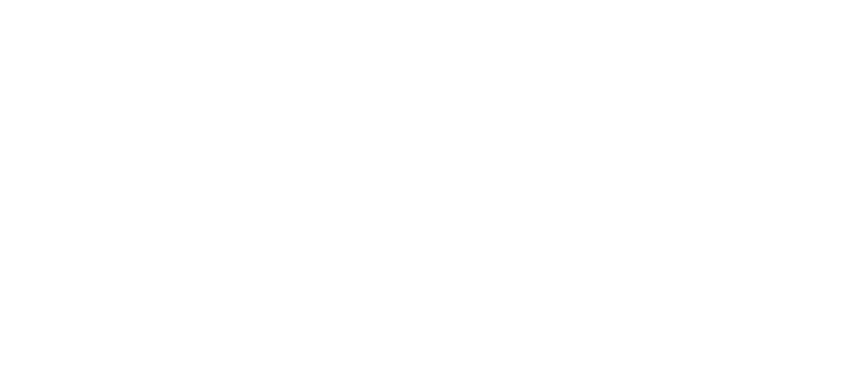 院長メッセージ