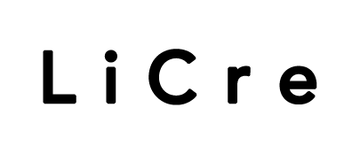 licreロゴ